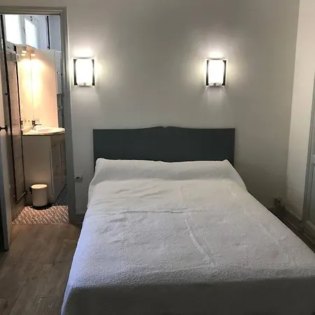 Villa, Avec Piscine Chauffee فيلة Servian