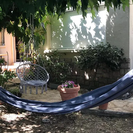 فيلة Villa, Avec Piscine Chauffee