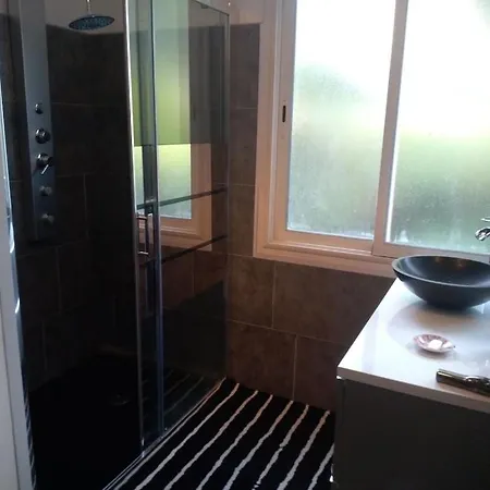 فيلة Villa, Avec Piscine Chauffee Servian