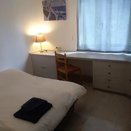 فيلة Villa, Avec Piscine Chauffee Servian